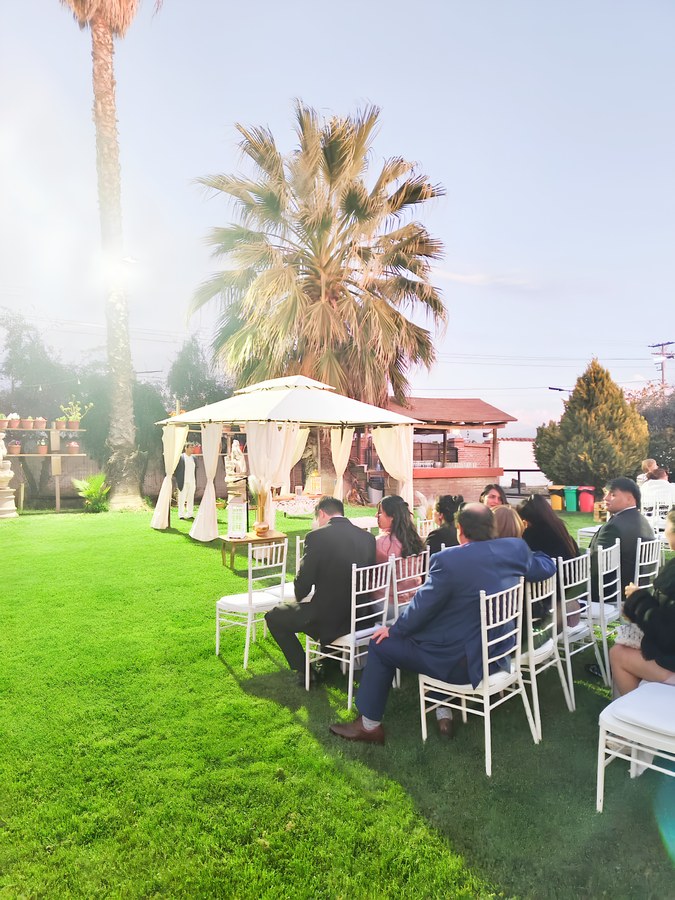 Boda