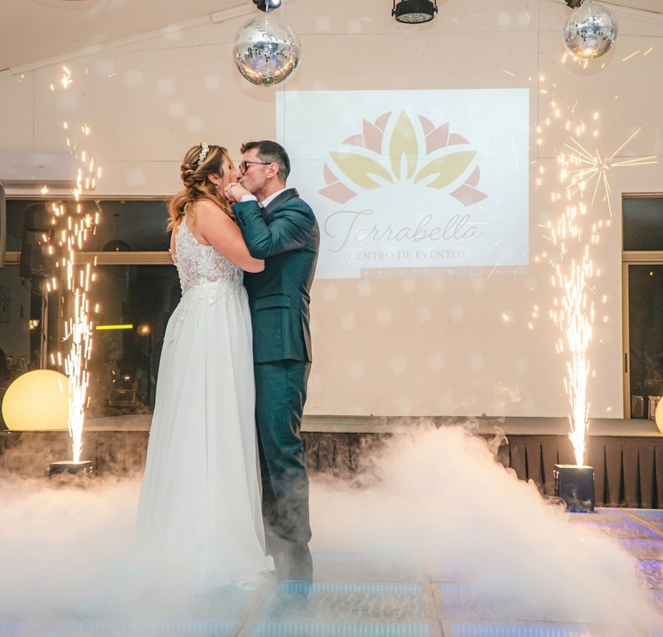 Matrimonio
