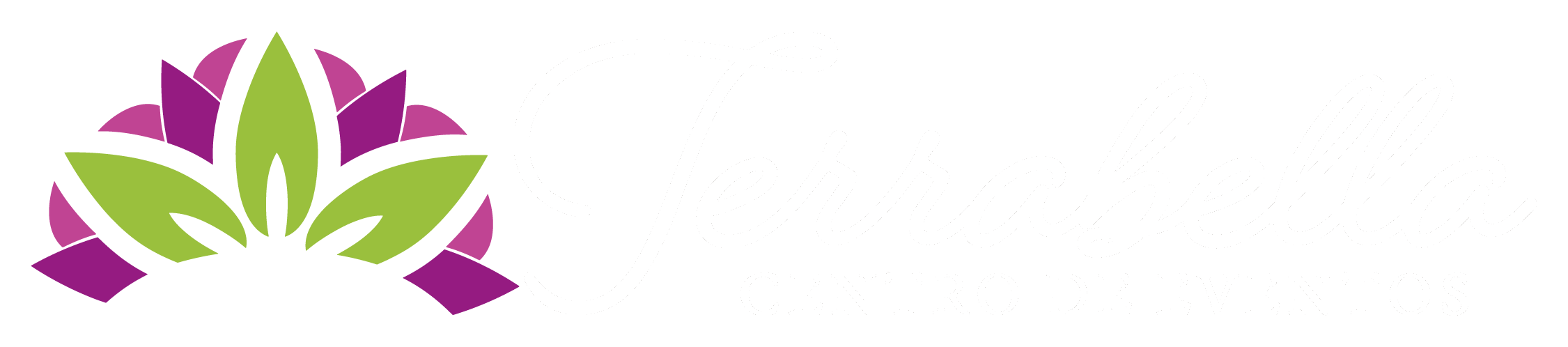 Terrabella Centro de Eventos